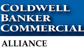 Coldwell Banker reasserting itself with big national merger
