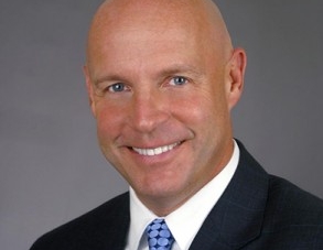 Cresa appoints former Cushman exec Underhill as CEO
