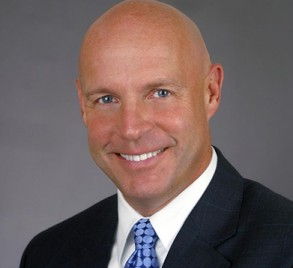 Cresa appoints former Cushman exec Underhill as CEO