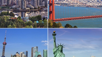 Vancouver, San Francisco now outpacing NYC luxury market: Knight Frank