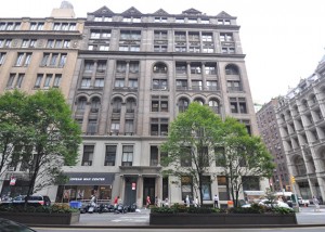 Cheerland seeking $300M sellout at 287 PAS condo conversion