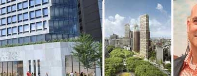 Hudson’s BK Heights library project clears another hurdle