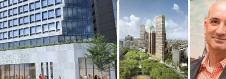 Hudson’s BK Heights library project clears another hurdle