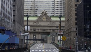 On The Scene: Cush & Wake announce sales, Bussel brokers