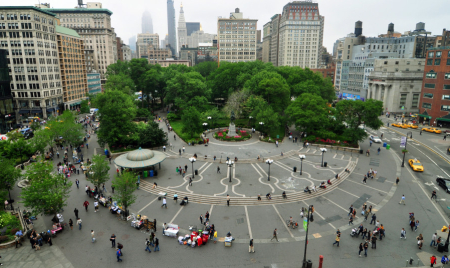 Grovo doubles its space with move to Midtown South