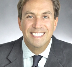 Industry veteran Todd Korren continues to move things forward