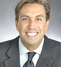 Industry veteran Todd Korren continues to move things forward