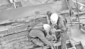 City moves to bar workers involved in fatal accidents
