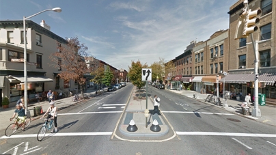National Register adds over 600 Prospect Heights buildings