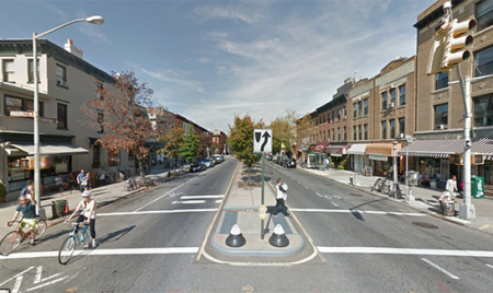 National Register adds over 600 Prospect Heights buildings