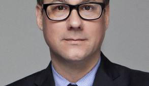 Halstead Property names new president