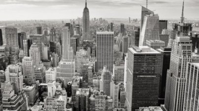 These are the most expensive Manhattan condos that can now launch sales