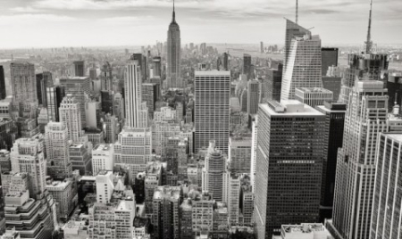 These are the most expensive Manhattan condos that can now launch sales