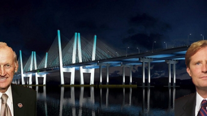 DOT head endorses design-build, touts Cuomo’s ambitious infrastructure agenda