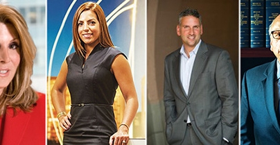 Elliman shakes up rental leadership