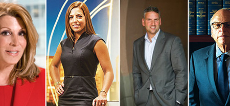 Elliman shakes up rental leadership