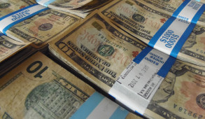 Starwood secures $1.4B Freddie Mac financing