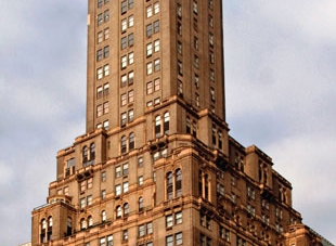Are the boards of NYC’s top co-ops in panic mode?
