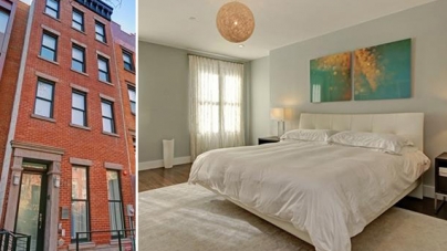 These were the top home sales in BK, Queens in February