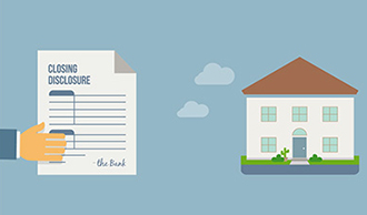 Lenders blocking US agents from buyers’ closing documents