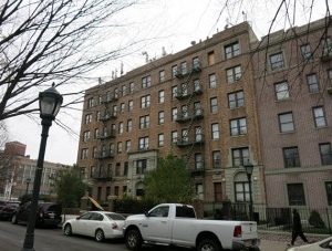 AG approves Pinnacle’s Crown Heights rental-to-condo conversion
