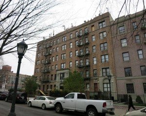 AG approves Pinnacle’s Crown Heights rental-to-condo conversion