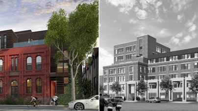 These are the most expensive Brooklyn condos that can now launch sales