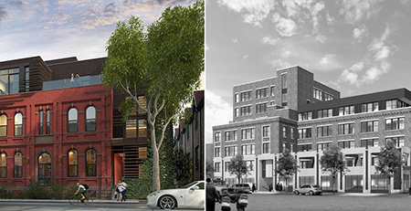 These are the most expensive Brooklyn condos that can now launch sales