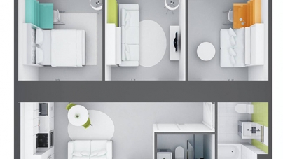 Is micro-living really the answer?