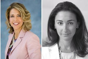 Corcoran Sunshine doubles volume, inks $5.6B in 2015 contracts