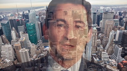 Blackstone’s Jonathan Gray bearish on CRE