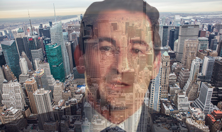 Blackstone’s Jonathan Gray bearish on CRE