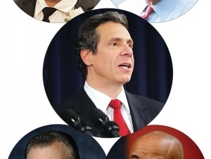 With 421a dead, all eyes turn to Albany