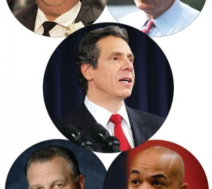 With 421a dead, all eyes turn to Albany