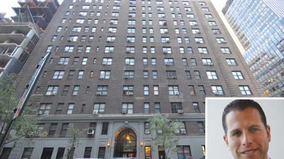 Madison Realty Capital finds equity partner, closes $270M Midtown deal