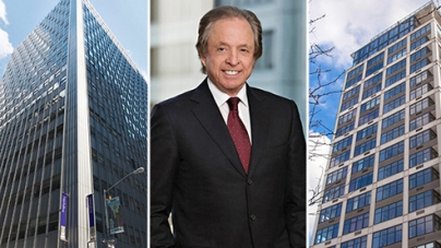 KBS seals Israeli bond offering at $249M