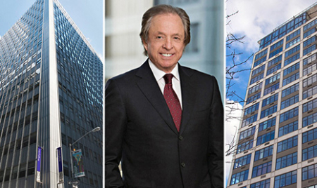 KBS seals Israeli bond offering at $249M