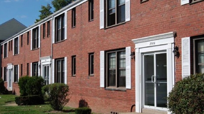 Greystar Closes on Two NYC Multifamily Acquisitions Totaling $336.3M