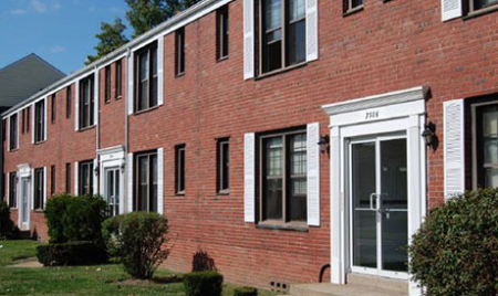 Greystar Closes on Two NYC Multifamily Acquisitions Totaling $336.3M