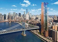 Condo developers are finally lowering the price bar