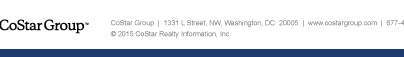 Tribune Media Exploring Strategic Alternatives, Plans to Sell More of its Extensive Real Estate Holdings