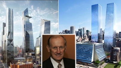 New construction hits eye-popping $40.9B in 2015