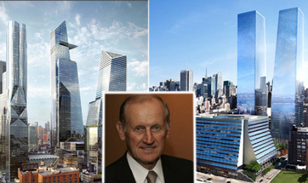 New construction hits eye-popping $40.9B in 2015