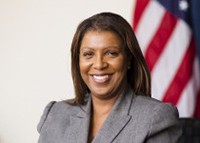City settles federal lawsuit over rent freeze program