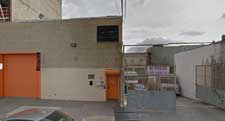 Ampiera Group plans 139-key hotel in LIC