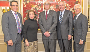 “Memo of understanding” needed for 421a says Korngold
