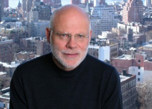 Greenburger plans to open Bronx treatment center for mentally ill convicts