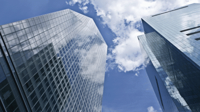 SELLING POINTS: Slate in on 45 Rivington acquisition, Cush & Wake active