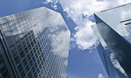 SELLING POINTS: Slate in on 45 Rivington acquisition, Cush & Wake active