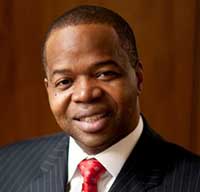 Contractors shorted workers $1M on NYCHA project: DA